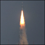 Piggybacking Anti-Satellite Technologies on Ballistic Missile Defense: India’s Hedge and Demonstrate Approach