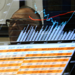 Why Are Capital Controls So Popular?