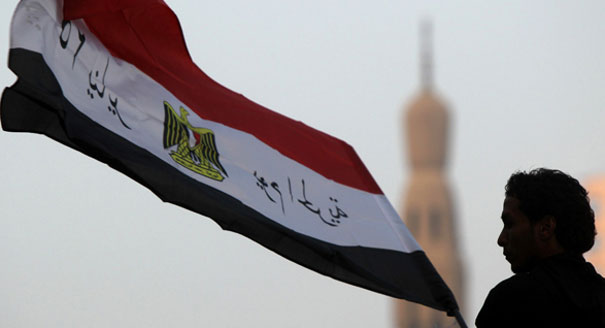 Egypt’s Democracy: Between the Military, Islamists, and Illiberal Democrats