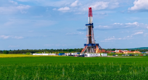 Shale’s True Contribution to the Oil Market