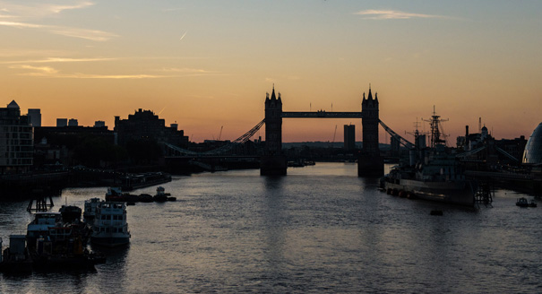 How to Build a More Flexible EU After Brexit