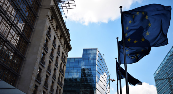 Flexibility Is Not Europe’s Miracle Solution