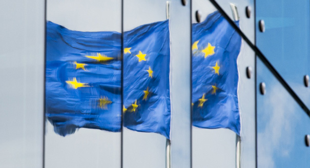 EU Reform: Does Everything Have to Change for Things to Remain the Same?