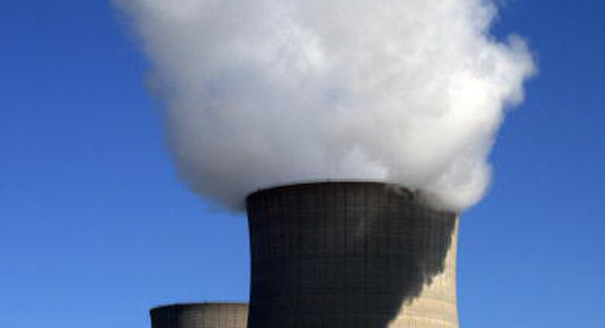 减排需先过能源统计关