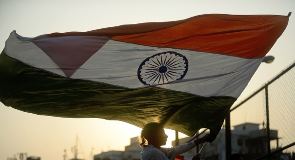 India and Ballistic Missile Defense: Furthering a Defensive Deterrent