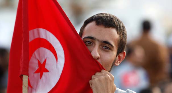 التحديات الاقتصادية في تونس