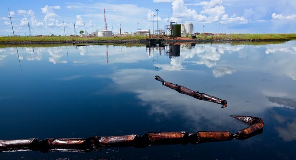 السودان: من صراع إلى صراع