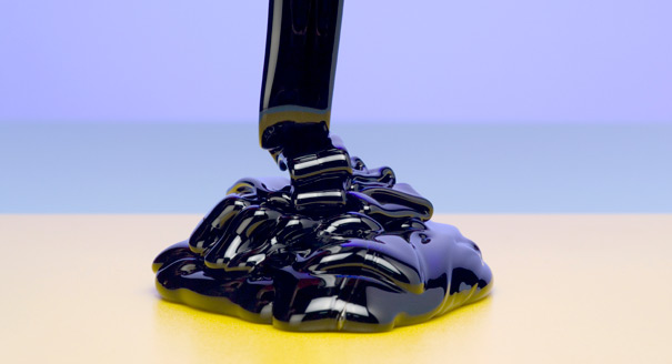 The Politics of Plenty: Balancing Climate and Energy Security