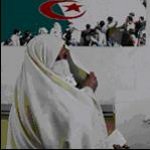 السلفية والسياسات الراديكالية في جزائر ما بعد الصراع