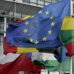 Europe Needs a Truly Global Action Plan for 2020