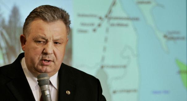 Проект положения о Министерстве по развитию Дальнего Востока: реформа госуправления?