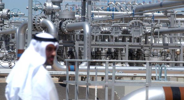 The Oil Boom in the GCC Countries: Old Challenges, Changing Dynamics