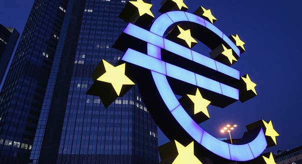 Foreign Policy in the Age of Austerity: Restoring Europe’s Economic Strength