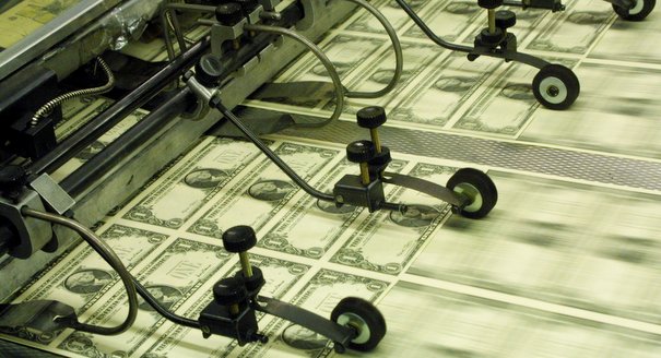 Sovereign Wealth Funds: A 12-Point Action Plan