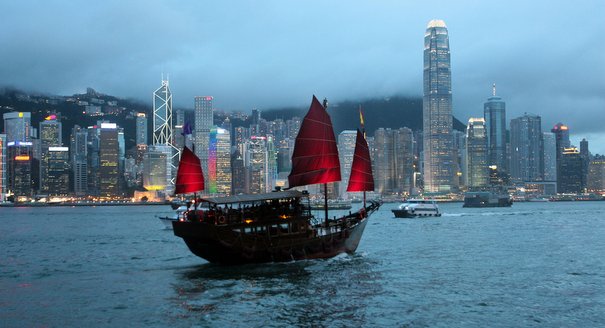 The Role of East Asian Regional Organizations in Regional Governance: Constraints and Contributions