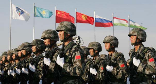 What is the Future for SCO?