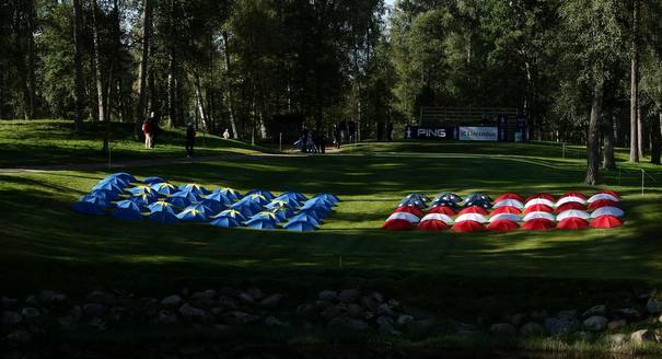 Club Med and the Sunbelt: Adjustment within Monetary Union