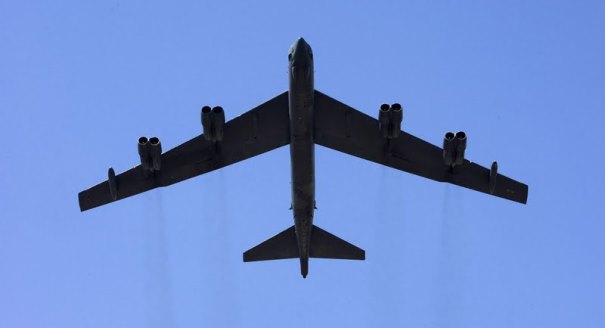 Strategic Dialogue: A Change of Priorities