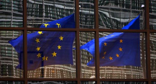 A 2025 Letter to Europe’s High Representative