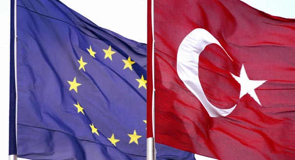 Why the EU and Turkey Need to Coordinate Their Foreign Policies