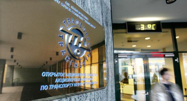 «Эффект Навального»: RosPil.net