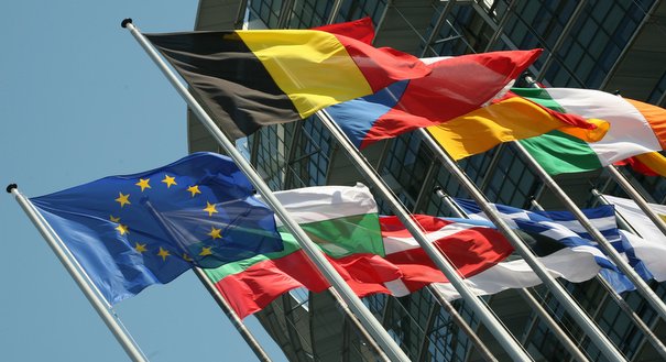 European Consensus on Strategic Aims?