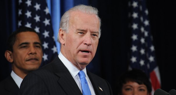 Keeping Up the Momentum with Moscow