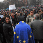 A More Realistic Europe