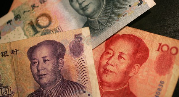 Averting Crisis: A Path Forward for China's Healthcare System