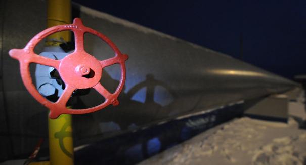 EU-Russia Energy Relations: A Pause or Fast Forward?