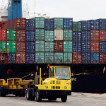 Can the United States Double Exports in Five Years?