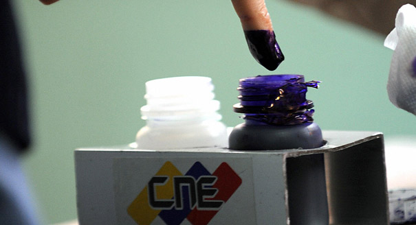 The Long Road for Rising Democracies and Democracy Support