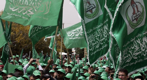 Islamists and the West: Time for a Common Vision?