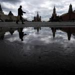 Противодействие коррупции в России: пределы возможного