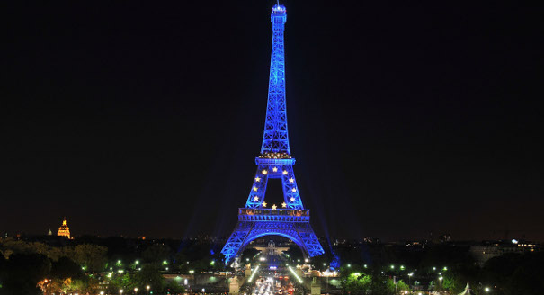 What’s Next for French and EU Foreign Policy?
