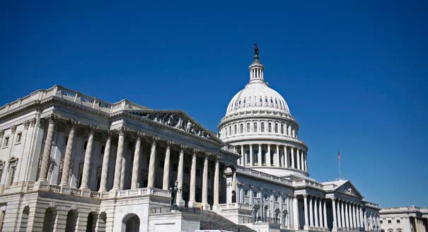 Will the International Economic Crisis Undermine Struggling Democracies?