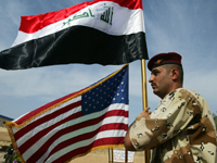 The Obama Administration’s Realism and Limitations