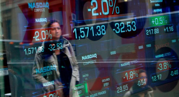 What the U.S. Fiscal Deal Means for the World