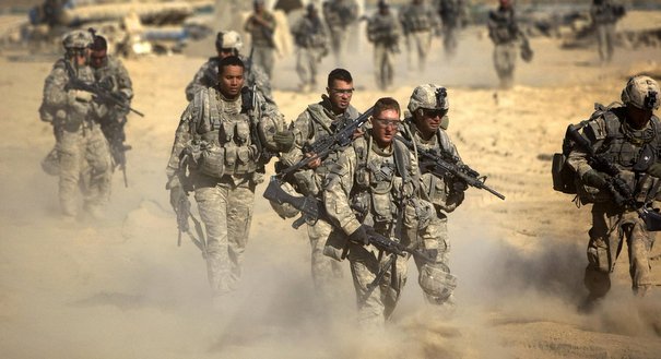 The Last-chance Strategy