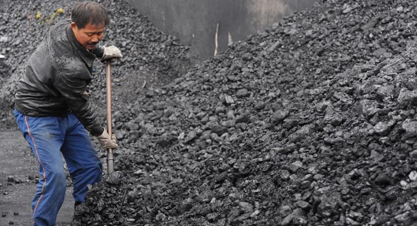 Tendencies of the Global Carbon Market