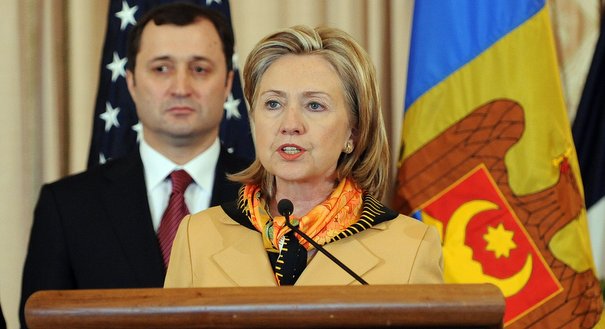 Millennium Challenge Corporation: Can the Experiment Survive?