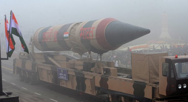 Some Considerations Regarding the Ratification of the CTBT by the United States