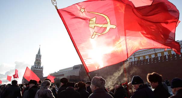 Проблемы и политические аспекты исторической памяти в России и на постсоциалистическом пространстве