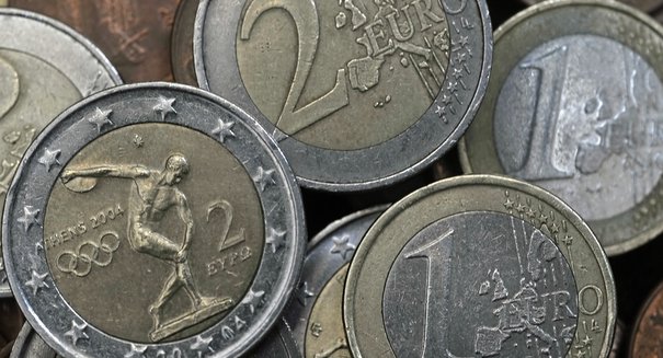 Europe’s Debt Crisis: More Than a Fiscal Problem