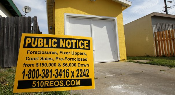 The Long-Term Economic Outlook for the United States and its International Implications