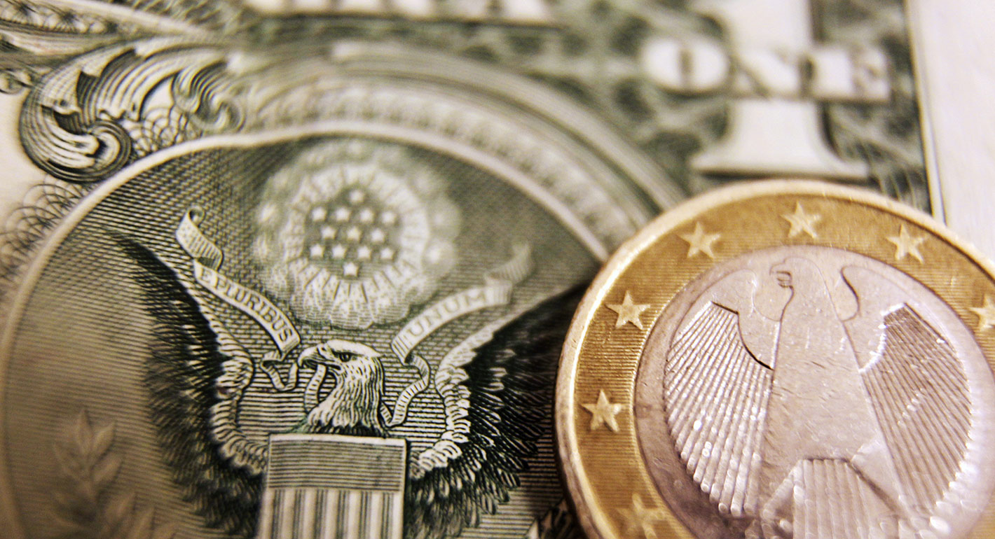 Protecting Financial Institutions Against Cyber Threats: A National Security Issue