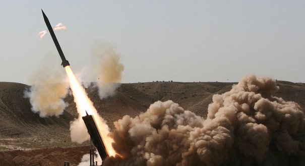 A Realistic Approach Toward a Middle East Free of WMD