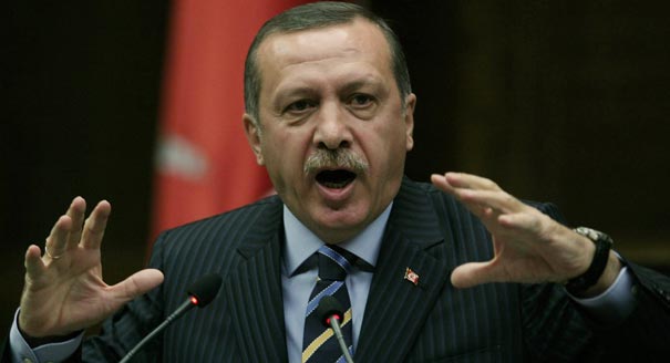 The Road to Turkey’s June Elections: Crises, Strategies, and Outcomes