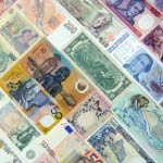 Exchange Rates and the Crisis: The Dog That Didn’t Bark