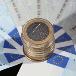 The Choice for Europe